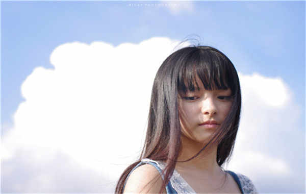 衢州验血dna鉴定胎儿性别准吗(DNA验血胎儿性别鉴定)
