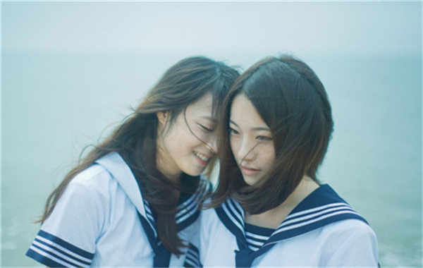 衢州怀孕后验血多久可以知道男女(怀孕后多久可以验血检查出来)