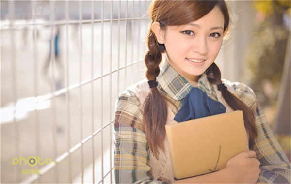 衢州鉴定胎儿性别有几种方法(验血鉴定胎儿性别有几种方法)