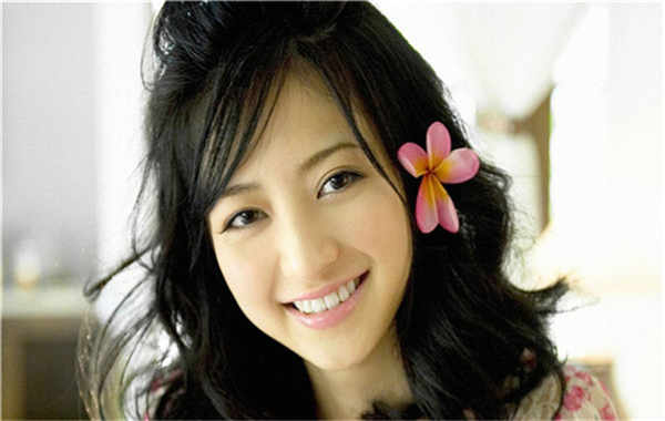 衢州鉴定胎儿性别有几种方法(验血鉴定胎儿性别有几种方法)