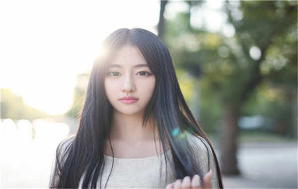 衢州验血男女到底准不准(验血准不准查男女)