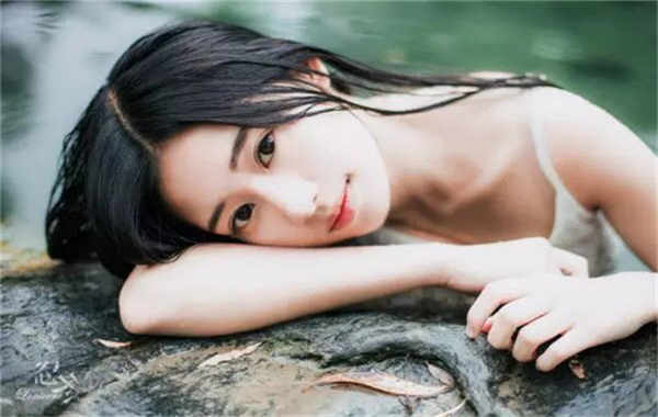 衢州怀孕后验血多久可以知道男女(怀孕后多久可以验血检查出来)