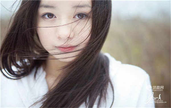 衢州怀孕后验血多久可以知道男女(怀孕后多久可以验血检查出来)