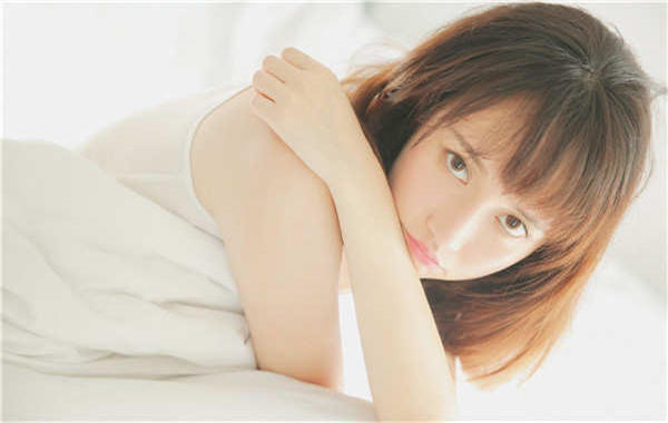 衢州血液鉴定胎儿性别准确吗(胎儿性别鉴定什么时候看准确)